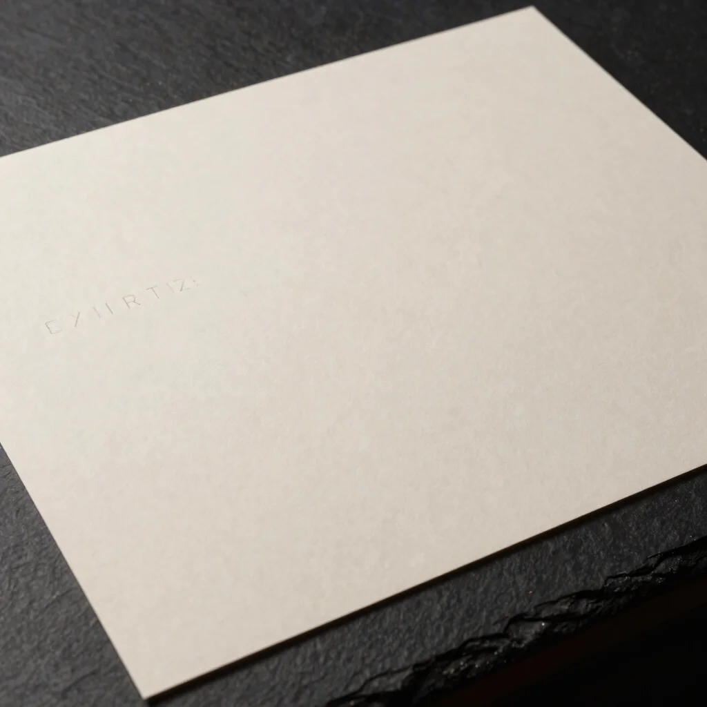 Why Most Visual Rebrands Fail Before Launch