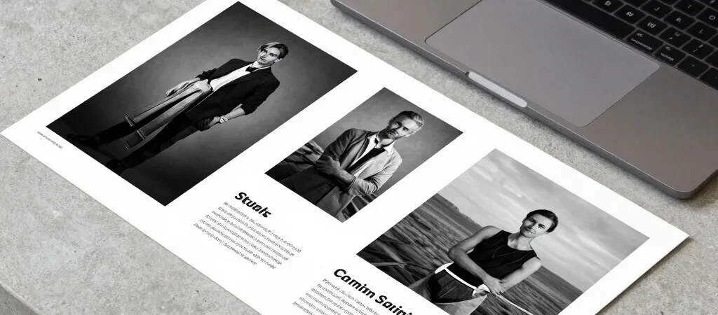 How Creative Direction Shapes High Impact Campaign Breakdowns